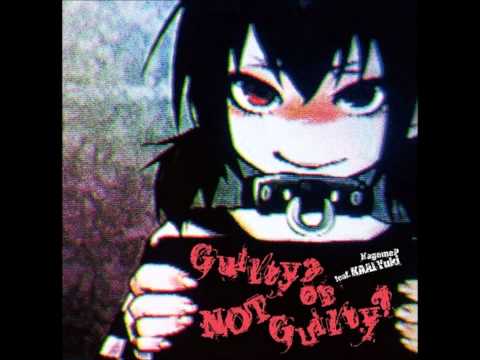 Yuki Kaai - Disco Chocolatheque