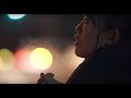 【MV】雨の日のラブソング / 松岡里果(Matsuoka Rika)