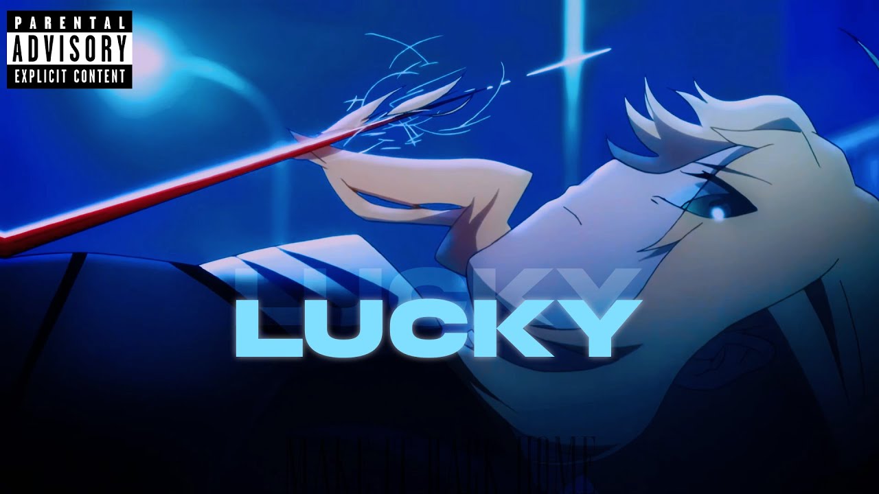 「Make It Back Home 🤯🖤」Fate [ AMV/EDIT ]