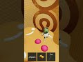 #roblox