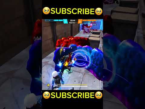 Tum to nhi.? #freefire #totalgamingworld #totalgaming #shorts #shortsfeed #shortvideo #foryou