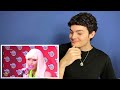 Nicki Minaj's Shadiest / Diva Moments | REACTION