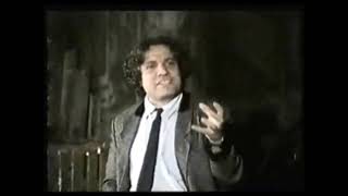 картинка: Поделбите на Македонија (1990) - Петар Темелковски