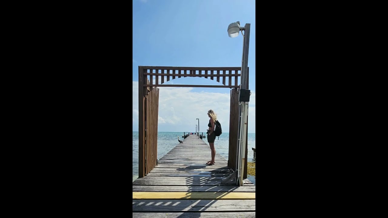 JUST IN TRAVEL vidéos sur mesure