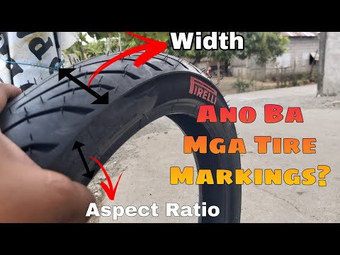 Video: Paano Pangalagaan ang Mga Baterya ng Motorsiklo: 6 na Hakbang (na may Mga Larawan)