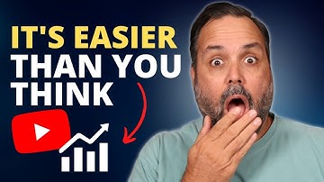 How To Do YouTube Sermon SEO for Churches [Triple Your Views]