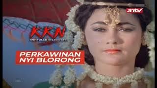 Opening Bumper KKN : Perkawinan Nyi Blorong