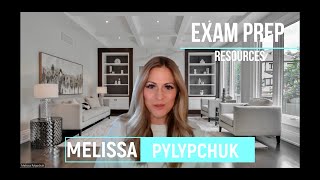 How to Prepare for the National Board Exam for Health & Wellness Coaches