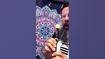 Learn How To Play The Recorder C note