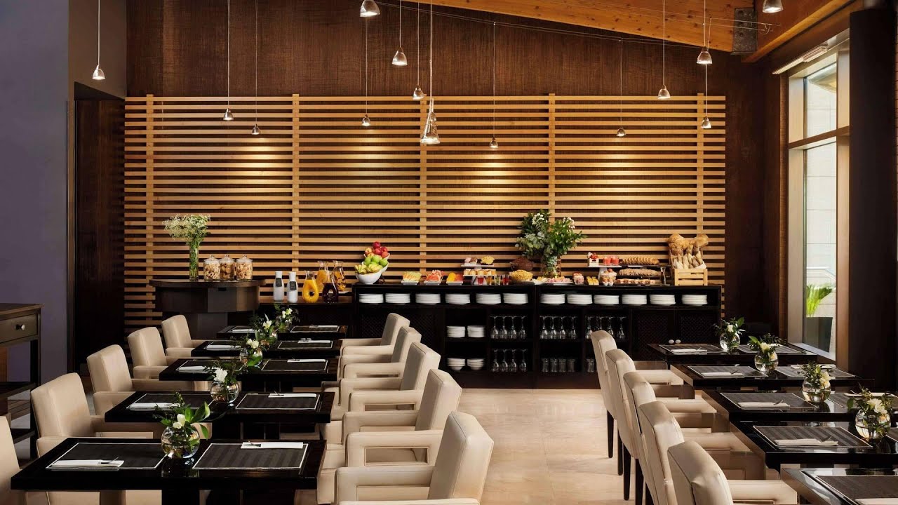 NH Alcorcón, Alcorcon, Spain | Travel With Urvi