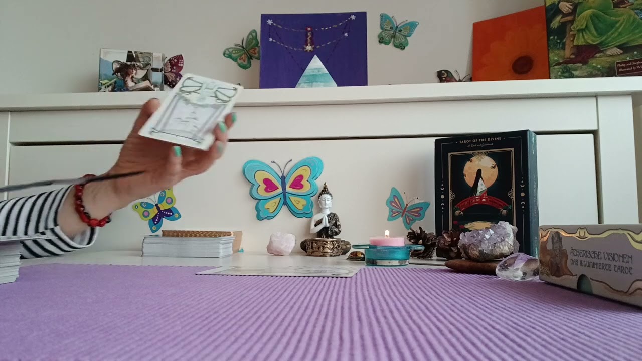 💥💫CERCUL CELOR CARE TE ȚIN CAPTIV💫💥COPILUL NEDORIT💥NEIUBT💥💫