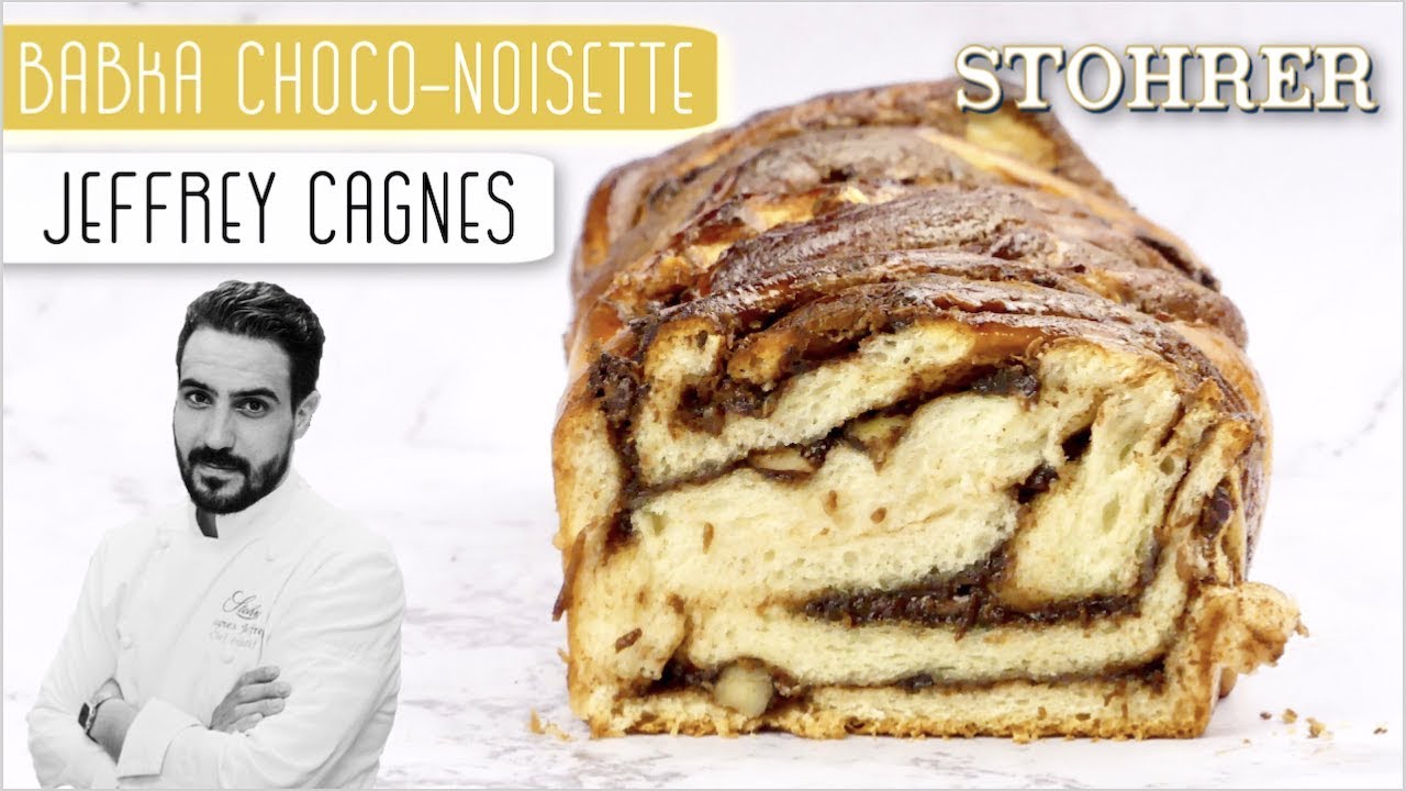 Meilleure Brioche De Notre Vie Babka De Jeffrey Cagnes Youtube Recette De Petit Dejeuner Cuisine Et Boissons Meilleur Recette Meilleure Brioche De Notre Vie Babka De Jeffrey Cagnes Youtube Recette De Petit Dejeuner Cuisine Et Boissons Meilleur Recette