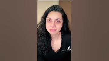 LEARN TAROT WITHOUT MEMORIZING