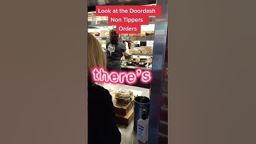 No tip no trip February