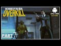 THE HOUSE OF THE DEAD OVERKILL Gameplay Walkthrough THE HOUSE OF THE DEAD OVERKILL Gameplay Walkthrough
