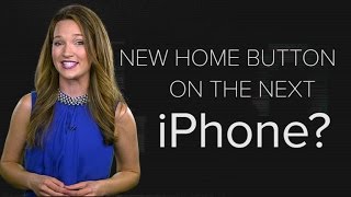 iPhone 7 could arrive with a new home button and a darker shade (CNET News)