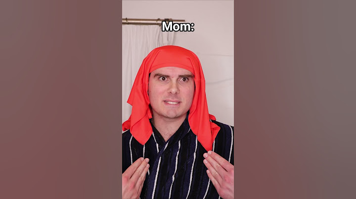 When Parents Say, "My Child Would Never Do That!"