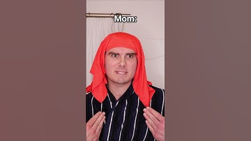 When Parents Say, "My Child Would Never Do That!"