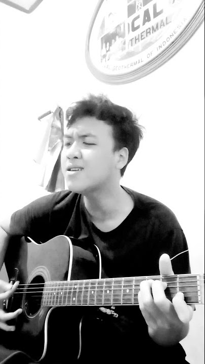 Padi - Kasih Tak Sampai (shortcover)