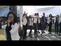 Koinonia Juan Bautista Pátzcuaro - Rey Salvador (Video Oficial)