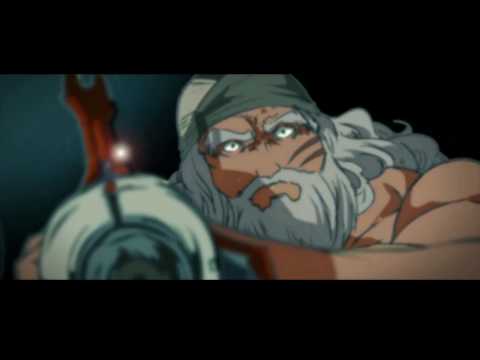 DEAD OR SCHOOL Прохождение игры - #7 Новая Локация