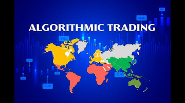 HOW TO ACCESS YOUR TRADING ACCOUNT WITH ALGO API - INDIA ALGO