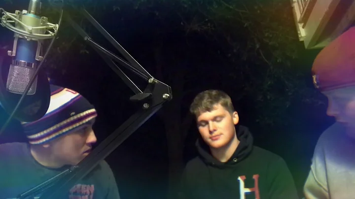Freestyle pt.1