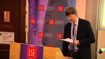 VIP: Visual International Politics