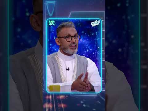 الهيئة العامة للنقل تضع غرامة 5000 ريال لمن يمارس نشاط نقل الركاب في المطار وش صاير