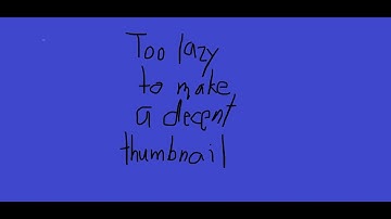 Rhythm Heaven Randomized Remix- Remix 3 (DS)