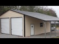 Three Styles Regular Frame, A-Frame o Box-Eve, Vertical Roof Three Styles Regular Frame, A-Frame o Box-Eve, Vertical Roof