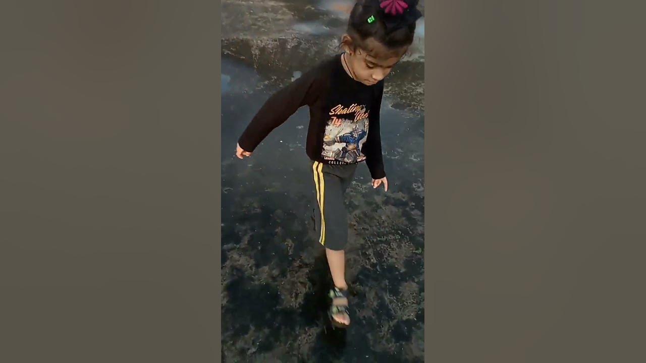 Aarav ne ye kya😳 pipeline mrindianhacker shorts shortvideo cartoon