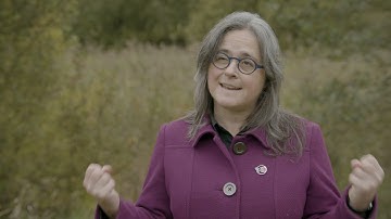 Nature Recovery Network - Wigan Flashes