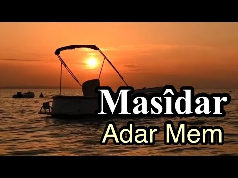 Masîdar En Güzel