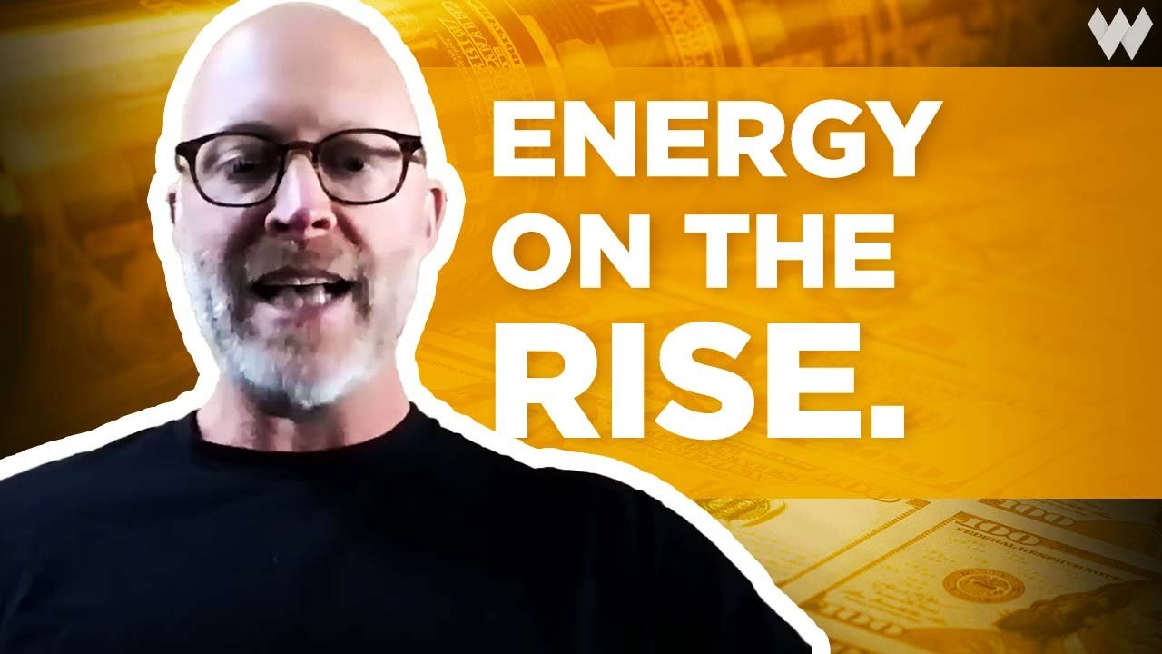 Are Energy Stocks A Good Investment YouTube Are Energy Stocks A Good Investment YouTube