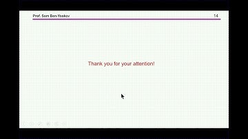 Answers to analog riddle. Part II: Heater resistance and distortion.