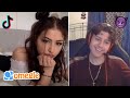 GETTING THE FINEST GIRLS ON OMEGLE😈(BEST MOMENTS)