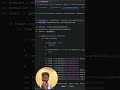 🤔How to Read and Display XLS Files in Android Studio using Apache POI #android #kotlin