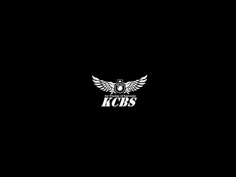 [한국기술교육대학교 교양방송국 KCBS] 2020년 국원모집 MAIN 홍보영상