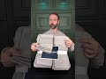 QVC towel liquidation from Home Reflections