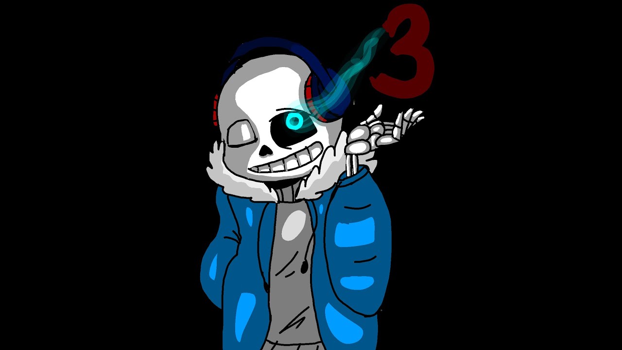 Sans 8