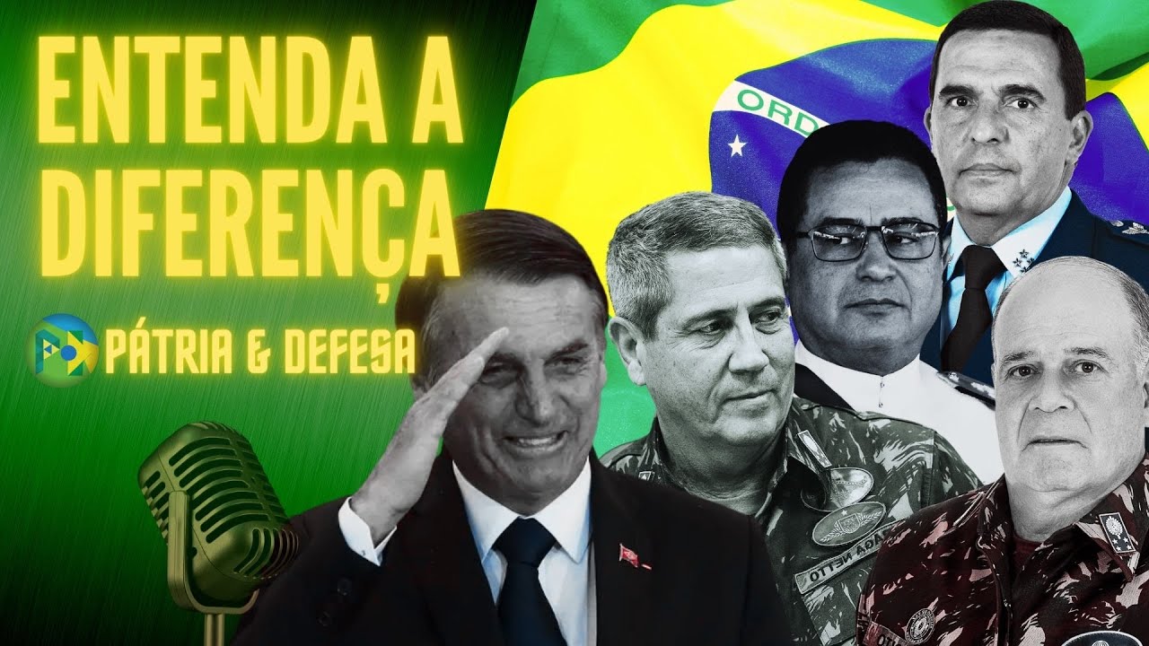 Imbatível