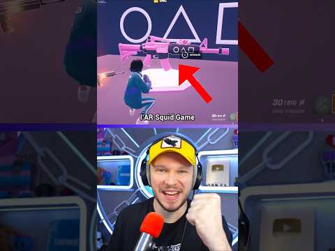 Je Débloque l'AR