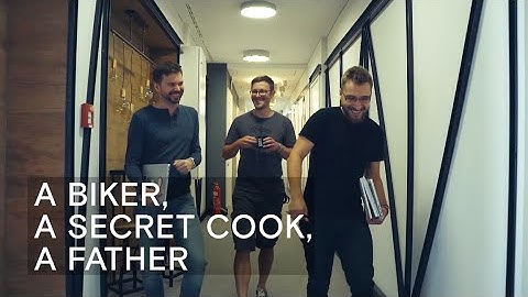 Why should you use Opera