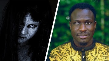 How to Remove Black Magic Spell - Curses & Hexes | Very Powerful!