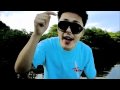 CHEHON／SAYONARA JAPAN