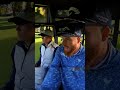 Is Bryson the Reason YouTube Golf Became so Big?👏🏼@Bryson DeChambeau @Martin Borgmeier #golf #m...