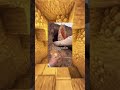 Funny Instagram Comments | Part 49