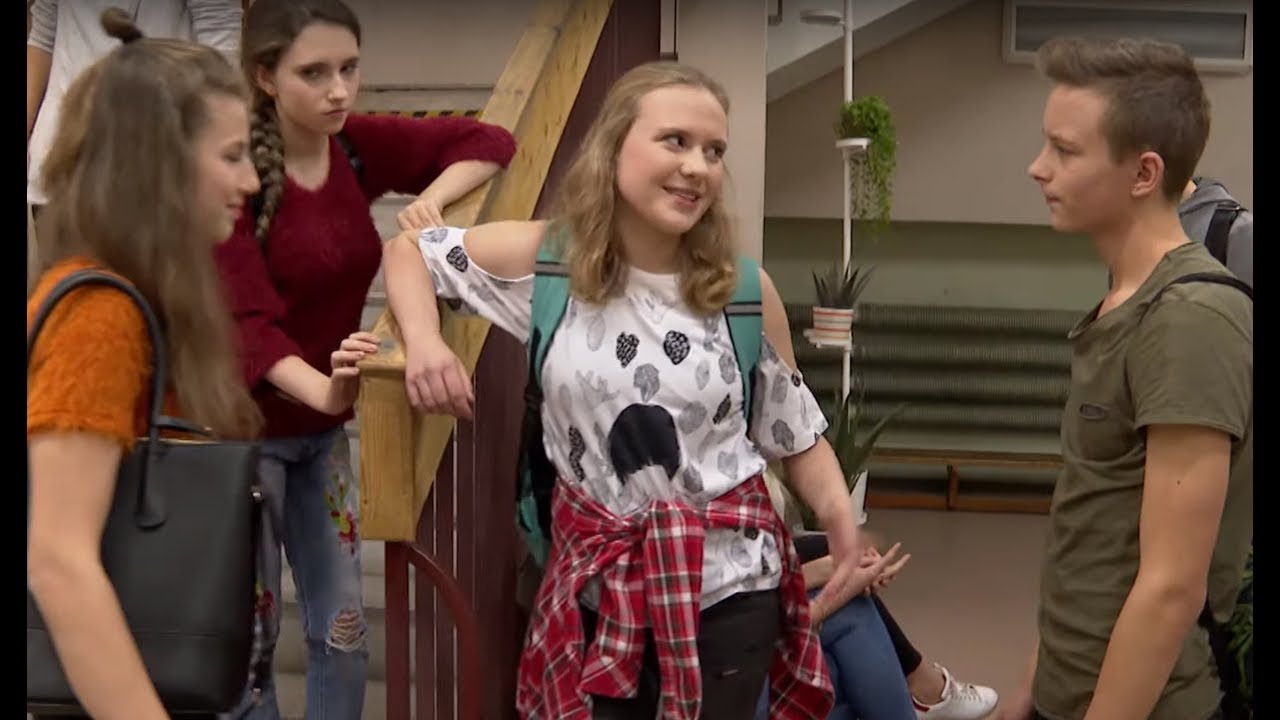 dożywotni program randkowy