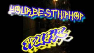 mims -did you wrong